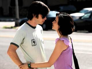 Насмотревшись детективов