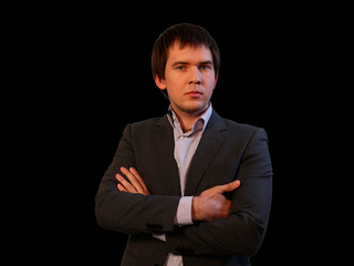Опыты дилетанта