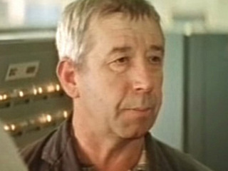 Не забудьте выключить телевизор