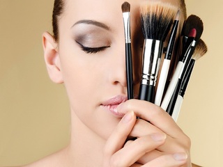 Не родись красивой