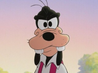 Экстремальный спорт