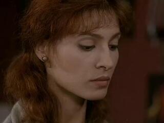 Несколько простых желаний