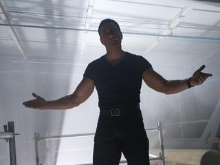 Неудержимые 2