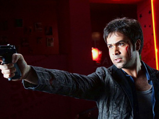 Ночь, перевернувшая жизнь