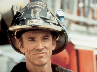 Обратная тяга