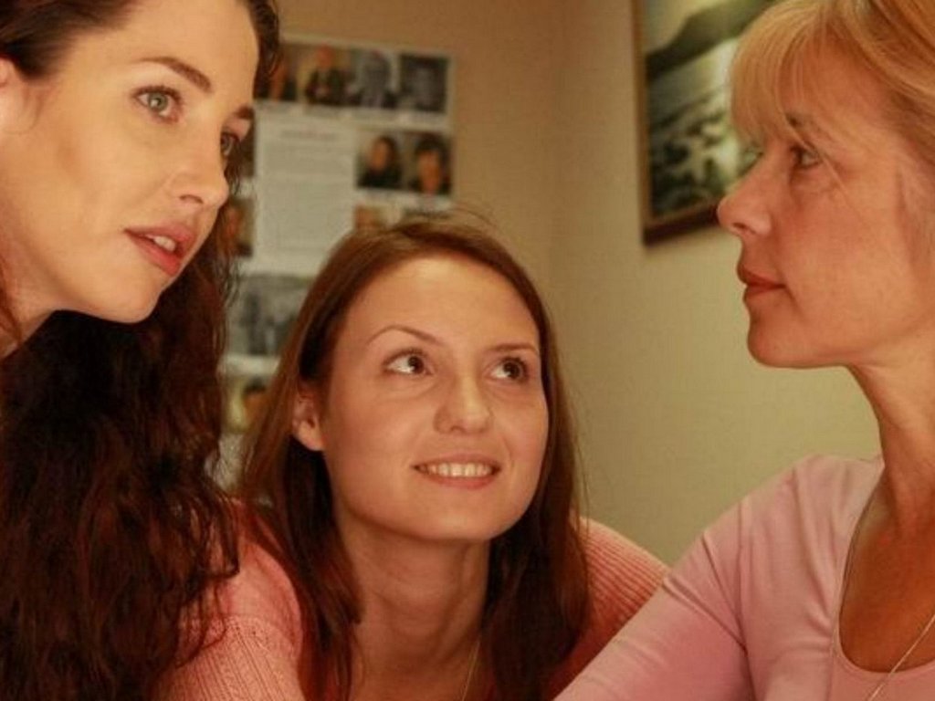 Обручальное кольцо