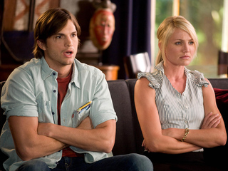 Однажды в Вегасе