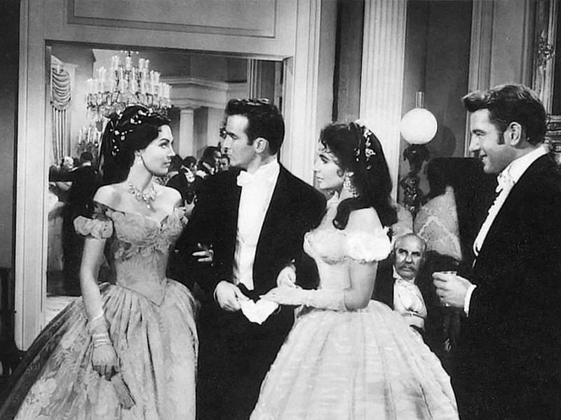 Округ Рэйнтри