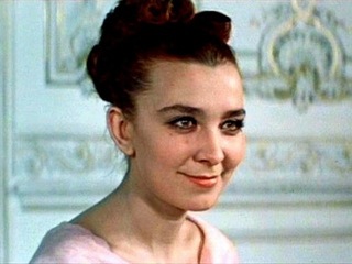 Опасные гастроли