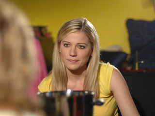 Опасный сеанс