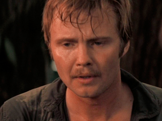 Освобождение