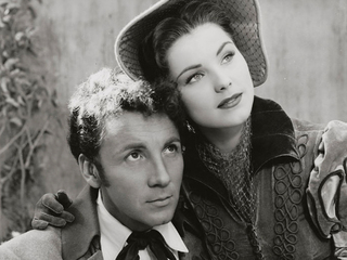 Отверженные