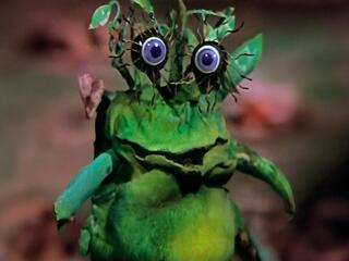 Ошибки Дядюшки Ау