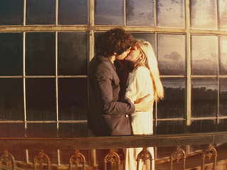 Параллельные миры