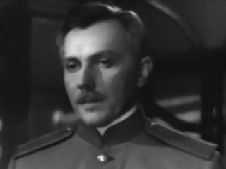 Пароль не нужен