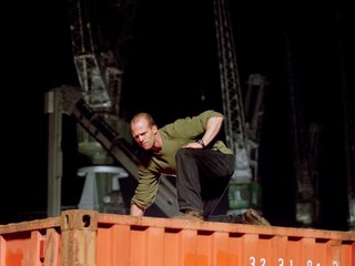 Перевозчик