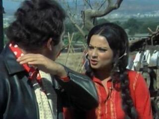 Перехитрить судьбу