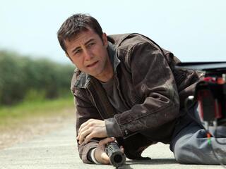 Петля времени