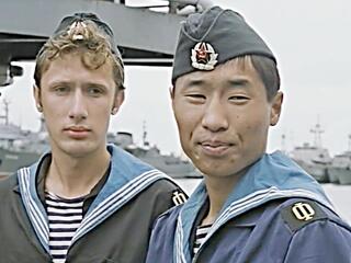 Письма к Эльзе
