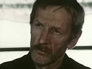 Плач перепёлки