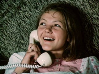 По семейным обстоятельствам