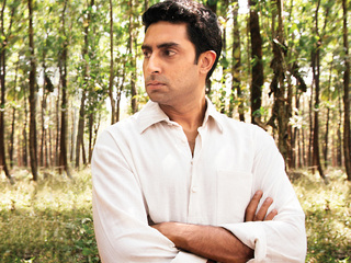 Победить или умереть