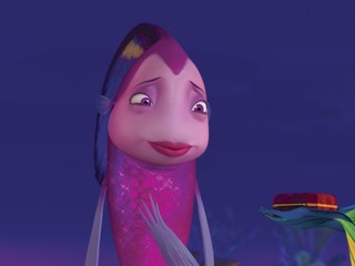 Подводная братва