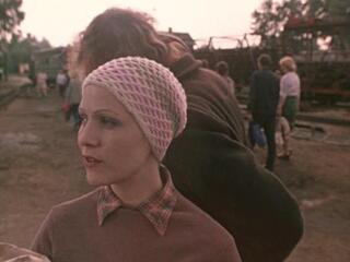 Познавая белый свет