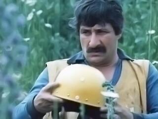 Покорители гор