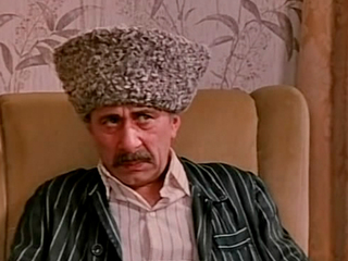 Пора красных яблок