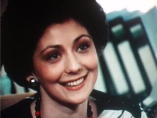 Последний репортаж