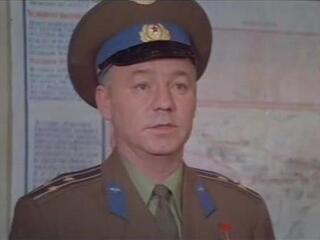Потому что люблю