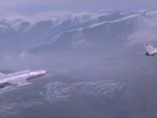 Потому что люблю