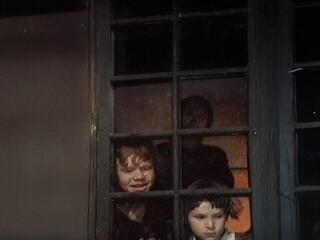 Пошехонская старина