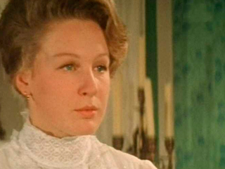 Приваловские миллионы