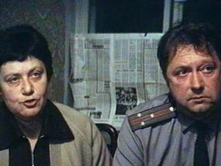 Придут страсти-мордасти