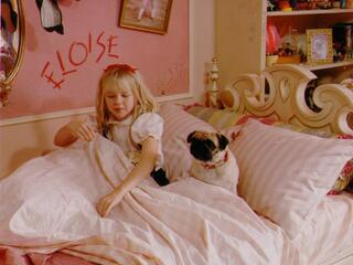 Приключения Элоизы