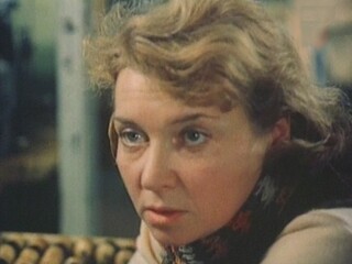 Примите телеграмму в долг