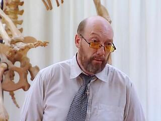 Прогулка по исторической Тюмени