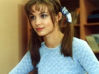 Простые истины