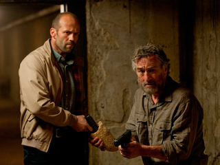 Профессионал