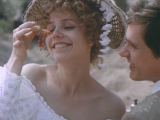 Путешествие мсье Перришона