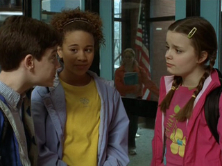 Пятерняшки