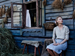 Пять невест