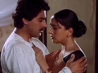 Разрушенная жизнь