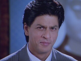 Разыскивается жених