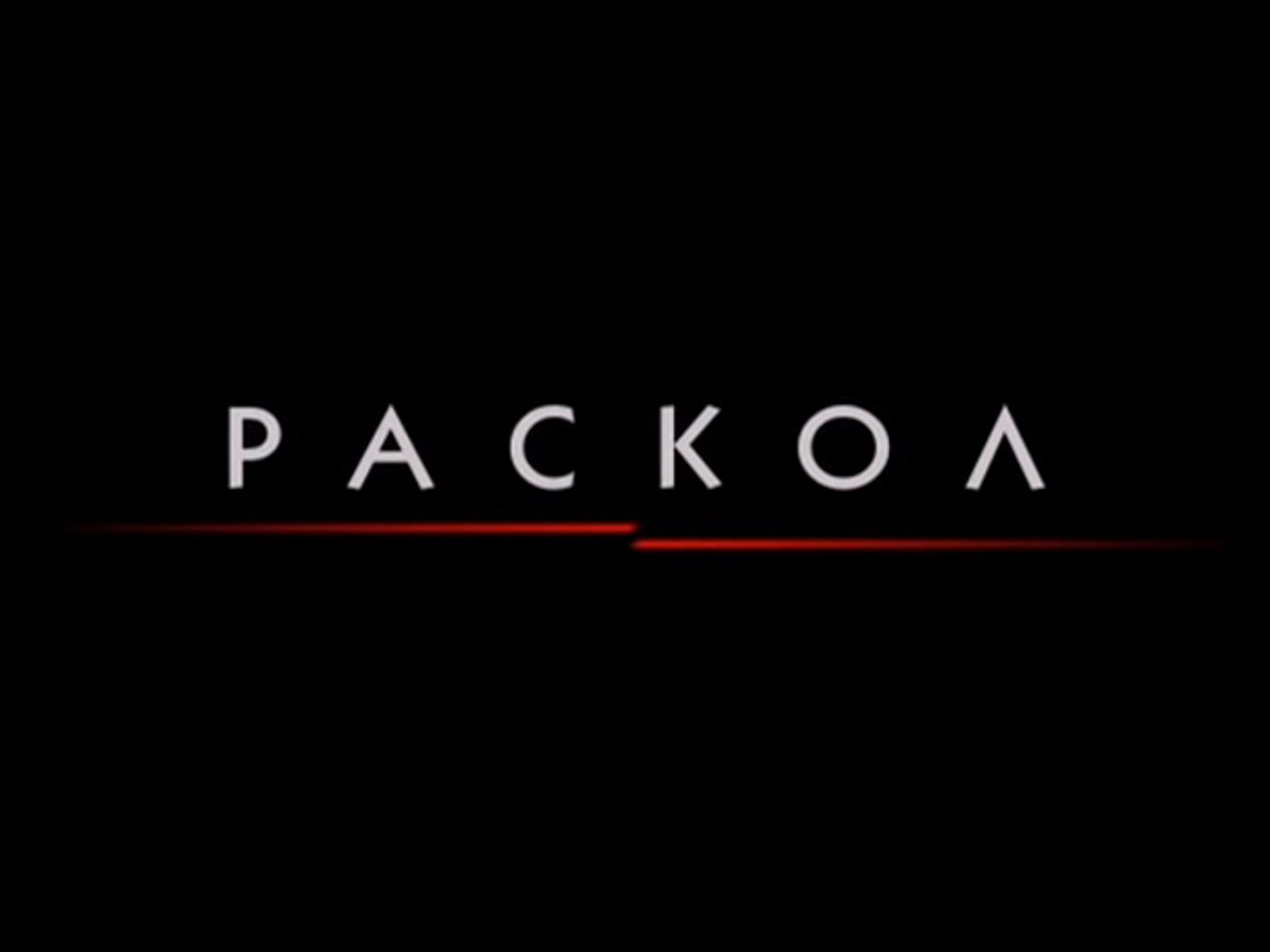 Раскол