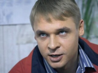 Расплата за любовь