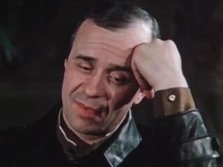 Рассказ о простой вещи