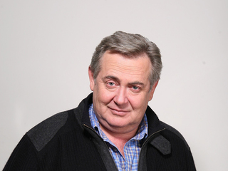 Рекламная пауза